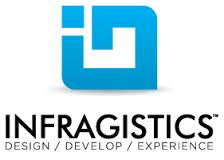 Infragistics