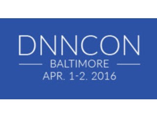 DNNCon